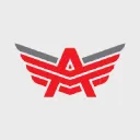 Atanner Gaming Server