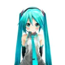 kimahri