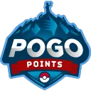 PoGoPoints