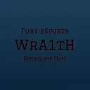 WrA1tH Discord Server