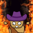 Predz's Server