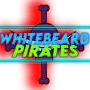 The Whitebeard Pirates icon