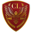 Callahan's Legion icon