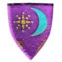 The Frozen Empire