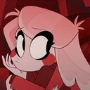𝗙𝗥𝗜𝗘𝗡𝗗𝗦𝗛𝗜𝗣 𝗦𝗖𝗔𝗡𝗦