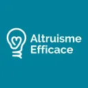 Altruisme efficace
