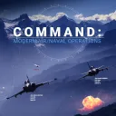 Japanese CMANO Community