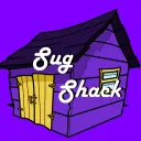 Sug's Shack