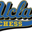 UCLA Chess Club