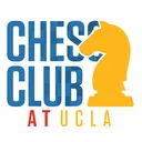 UCLA Chess Club