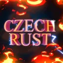 Czech Rust