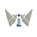 ImperivmWorld