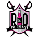 The Drunken Crew