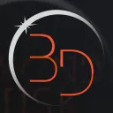Beyond Dusk Community Server