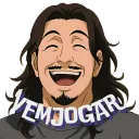 Canal VemJogar