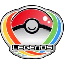 Pokemon Legends