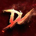 DV Plays