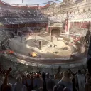 Arena of Champions