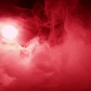 D&D; Red Mist