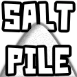 The Salt Pile