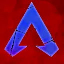 Apex Legends