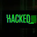 h͎͉͜a̙̟͓c̻͖̝k̦̠͠éd̳͎̕ ͖̘͘