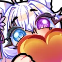 Yumunity💜✨