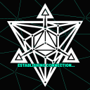 Secure. Contain. Protect.