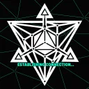 Secure. Contain. Protect. Discord Server Icon