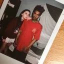 VERY RARE [VR]