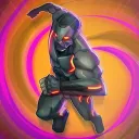 Fortnite Trading Group | Invite Rewards