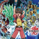 Bakugan RP Server
