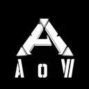 AoW Gaming