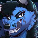 Tigermoon's Night Cruise Icon