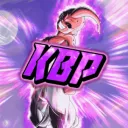 Kid Buu Productions
