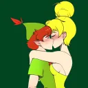 Pan
