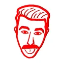 The Mustache Dave Cup