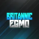 Britannic's Community