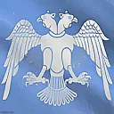 Seljuk Sultanate of Rûm