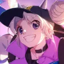 非人類+mobaやるにゃ！