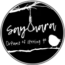 Sayonara: Dreams of Letting Go