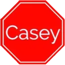 StopGang