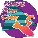 Radical Bomb
