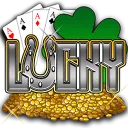Lucky’s Discord
