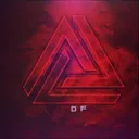 Dynamic East Scrims
