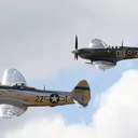 Warbirds