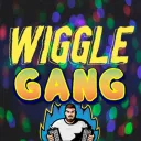 Wiggle Gang