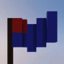 Mount Augusta (Archive)