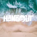 The Hangout's icon