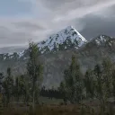 Explorer! Mod